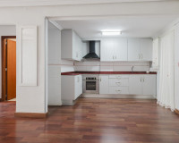 Venta - Apartamento / piso - Torrevieja - TORREVIEJA