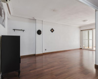 Venta - Apartamento / piso - Torrevieja - TORREVIEJA