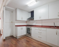 Venta - Apartamento / piso - Torrevieja - TORREVIEJA