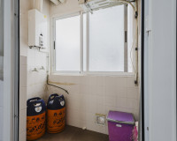 Venta - Apartamento / piso - Torrevieja - TORREVIEJA