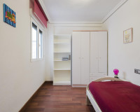 Venta - Apartamento / piso - Torrevieja - TORREVIEJA