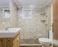 Venta - Apartamento / piso - Torrevieja - TORREVIEJA