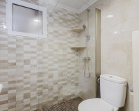 Venta - Apartamento / piso - Torrevieja - TORREVIEJA