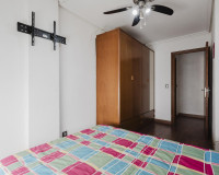 Venta - Apartamento / piso - Torrevieja - TORREVIEJA