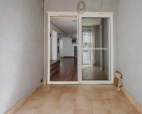 Venta - Apartamento / piso - Torrevieja - TORREVIEJA