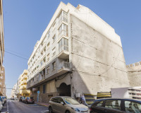 Venta - Apartamento / piso - Torrevieja - TORREVIEJA