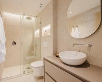 Venta - Apartamento / piso - Torrevieja - TORREVIEJA