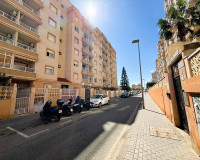 Venta - Apartamento / piso - Torrevieja - TORREVIEJA