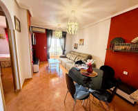 Venta - Apartamento / piso - Torrevieja - TORREVIEJA