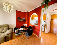 Venta - Apartamento / piso - Torrevieja - TORREVIEJA