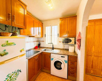 Venta - Apartamento / piso - Torrevieja - TORREVIEJA