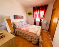 Venta - Apartamento / piso - Torrevieja - TORREVIEJA