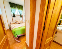 Venta - Apartamento / piso - Torrevieja - TORREVIEJA