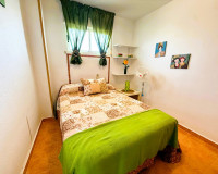 Venta - Apartamento / piso - Torrevieja - TORREVIEJA