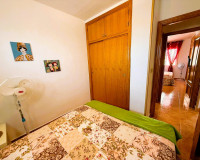 Venta - Apartamento / piso - Torrevieja - TORREVIEJA