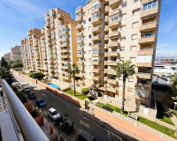 Venta - Apartamento / piso - Torrevieja - TORREVIEJA