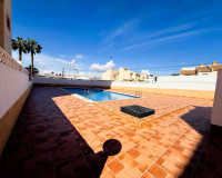 Venta - Apartamento / piso - Torrevieja - TORREVIEJA