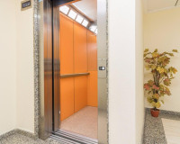 Venta - Apartamento / piso - Torrevieja - TORREVIEJA