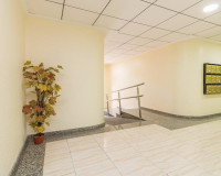 Venta - Apartamento / piso - Torrevieja - TORREVIEJA