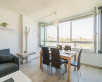 Venta - Apartamento / piso - Torrevieja - TORREVIEJA