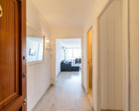 Venta - Apartamento / piso - Torrevieja - TORREVIEJA