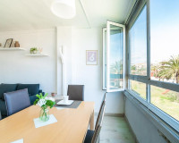 Venta - Apartamento / piso - Torrevieja - TORREVIEJA