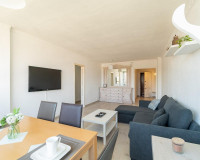 Venta - Apartamento / piso - Torrevieja - TORREVIEJA