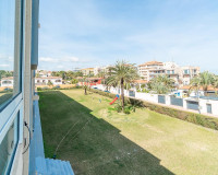 Venta - Apartamento / piso - Torrevieja - TORREVIEJA