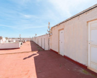 Venta - Apartamento / piso - Torrevieja - TORREVIEJA