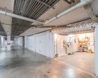 Venta - Apartamento / piso - Torrevieja - TORREVIEJA