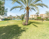 Venta - Apartamento / piso - Torrevieja - TORREVIEJA