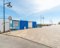 Venta - Apartamento / piso - Torrevieja - TORREVIEJA