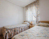 Venta - Apartamento / piso - Torrevieja - TORREVIEJA