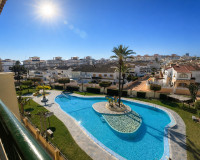 Venta - Apartamento / piso - Torrevieja - TORREVIEJA