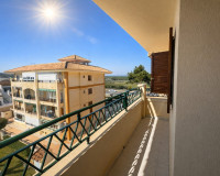 Venta - Apartamento / piso - Torrevieja - TORREVIEJA