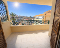 Venta - Apartamento / piso - Torrevieja - TORREVIEJA