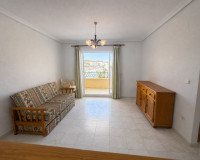 Venta - Apartamento / piso - Torrevieja - TORREVIEJA