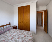 Venta - Apartamento / piso - Torrevieja - TORREVIEJA