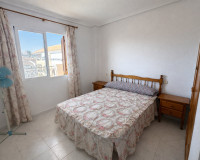 Venta - Apartamento / piso - Torrevieja - TORREVIEJA
