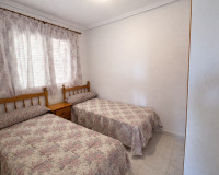 Venta - Apartamento / piso - Torrevieja - TORREVIEJA