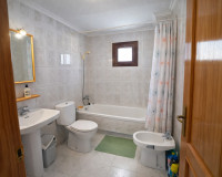 Venta - Apartamento / piso - Torrevieja - TORREVIEJA