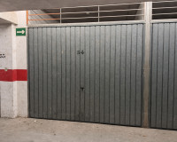 Venta - Apartamento / piso - Torrevieja - TORREVIEJA