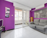 Venta - Apartamento / piso - Torrevieja - TORREVIEJA