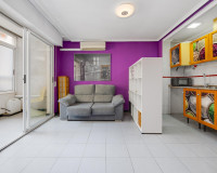 Venta - Apartamento / piso - Torrevieja - TORREVIEJA