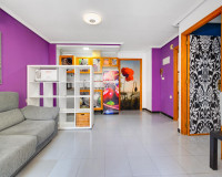 Venta - Apartamento / piso - Torrevieja - TORREVIEJA