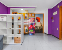 Venta - Apartamento / piso - Torrevieja - TORREVIEJA