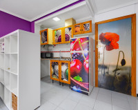 Venta - Apartamento / piso - Torrevieja - TORREVIEJA