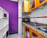 Venta - Apartamento / piso - Torrevieja - TORREVIEJA