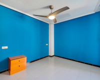 Venta - Apartamento / piso - Torrevieja - TORREVIEJA