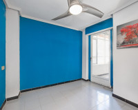 Venta - Apartamento / piso - Torrevieja - TORREVIEJA